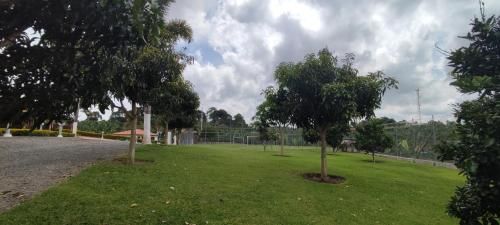 صورة الفندق 5