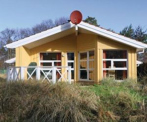 Frische Brise 6 - Dorf 2 Priwall Germany