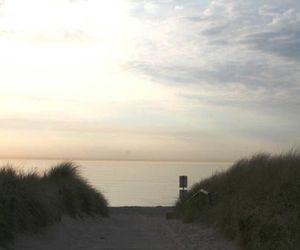 STRANDFLIEDER App Nr 05 max 3 Pers Ostseebad Dierhagen Germany
