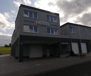 Hotel Am Spielacker Gelnhausen Germany