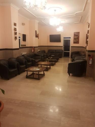 صورة الفندق 15