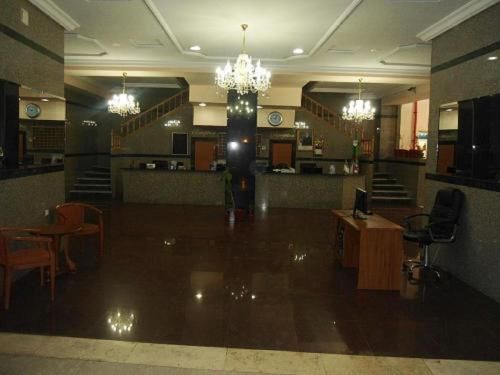 صورة الفندق 17