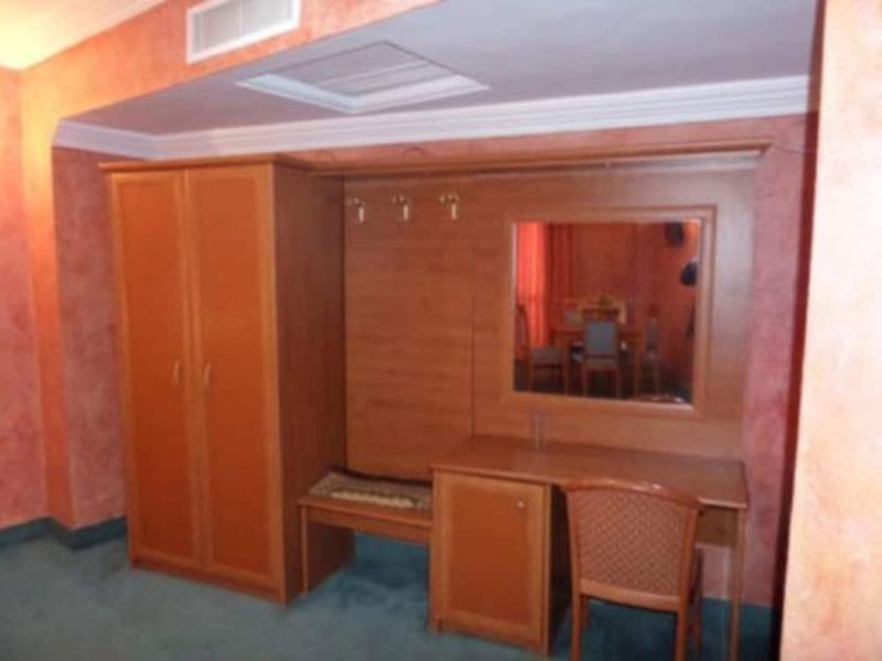 صورة الفندق 3