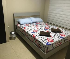 *****Luxury Room in front of the Airport***** Guayaquil Ecuador