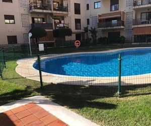 Apartamento Turístico FlorHouse San Luis de Sabinillas Spain