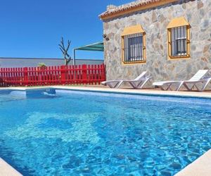 Chalet Aroca Conil de la Frontera Spain