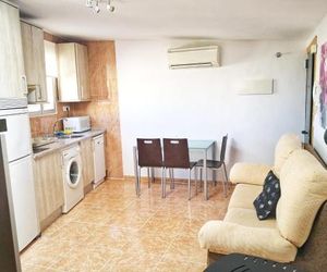 Apartamento Coco 2 Avila Spain