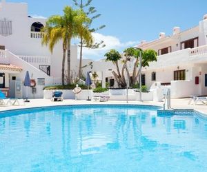 Los Cristianos, LOFT PortRoyal, Heated pool, WiFi, terrace Los Cristianos Spain