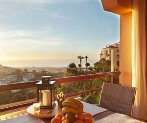 Alcores de Calahonda Mijas Costa Spain