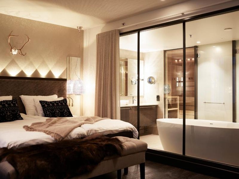 Hotel Photo 4