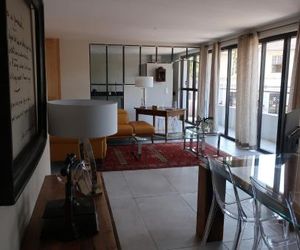 Appartement "LEmile Char" LIsle-sur-la-Sorgue France