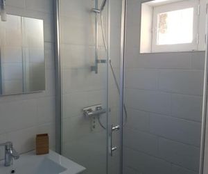 Appartement RDC chalet 55m2 Briancon France