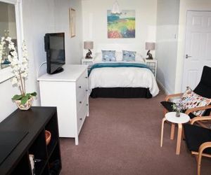 Lowerbourne House Studio Porlock United Kingdom
