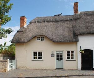 Old Fox Cottage Evesham United Kingdom
