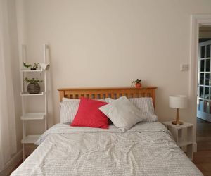 Stunning one bedroom flat on central Leith Leith United Kingdom