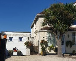 Felpham Guest House Bognor Regis United Kingdom