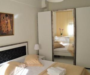 Aigaiou House Thessaloniki Greece