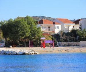 Apartments by the sea Rogoznica - 16216 Rogoznica Croatia