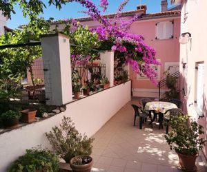 Apartman Petra Premantura Croatia