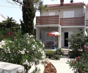 Holiday Home Novalja Novaglia Croatia