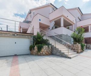 Apartments in Klimno/Insel Krk 13574 Climno Croatia