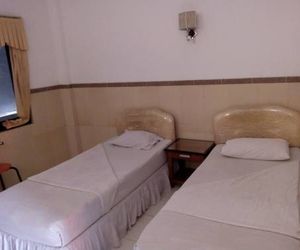 HOTEL SURAKARTA Blitar Indonesia