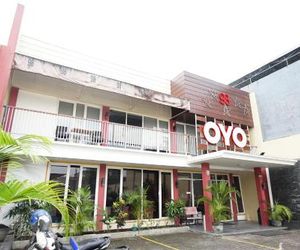 OYO 255 98 residence Surabaya Indonesia