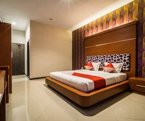 OYO 238 Hotel Grand Darussalam Syariah Medan Indonesia