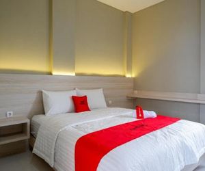 Airy Eco Tawangmas Semarang Indah C9 Semarang Indonesia