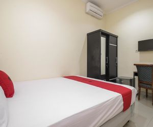 RedDoorz @ Meruya 2 Tangerang Indonesia
