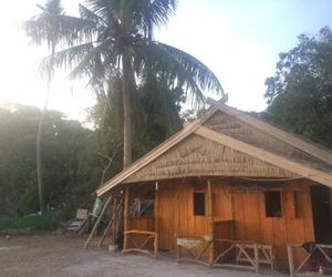 Bala goe village Malino Indonesia