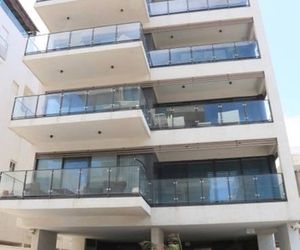 Amazing Sea View - Luxury Apartment & Parking Tel Aviv Israel