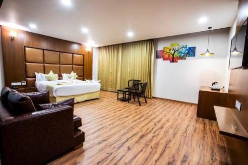 Hotel Photo 4