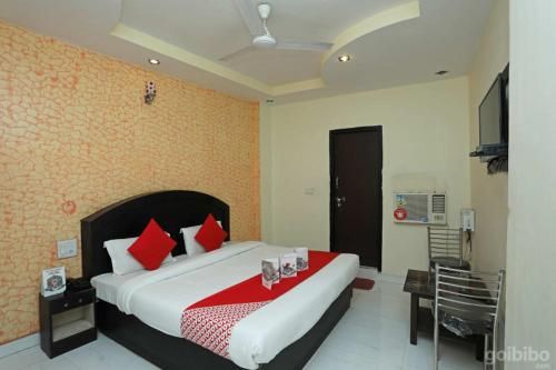 Hotel Photo 14