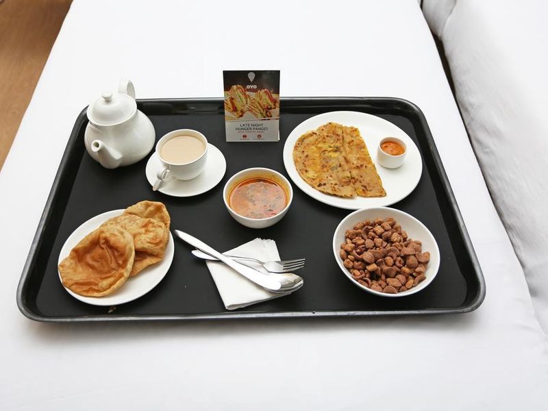 Hotel Photo 4
