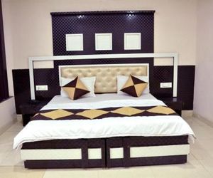 HOTEL SEETA Amritsar India