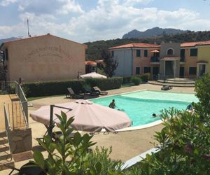 Residenza Terme di Casteldoria Valledoria Italy