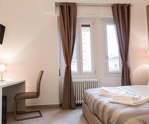 MINERVA GUEST HOUSE Pavia Italy