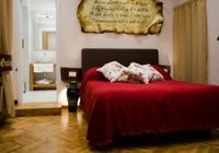 Отзывы B&B Sosta Flegrea, 1 звезда