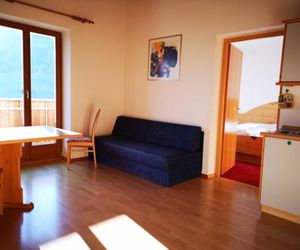 Hotel residence MaVie Lagundo Italy