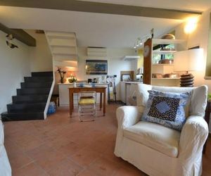 Cozy Holiday Home with Pool in Tuscany Impruneta Italy