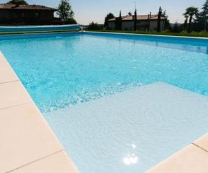 B&B Spina Verde Como Italy