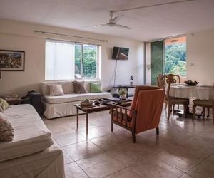 Sunset Two Bedroom Suite At Turtle Towers Ocho Rios Jamaica