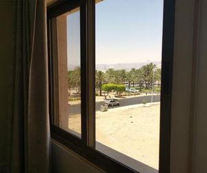 AL JAWAD SUITES الجواد للشقق المفروشة Aqaba Jordan