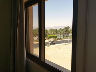 Hotel pic Al Jawad Suites