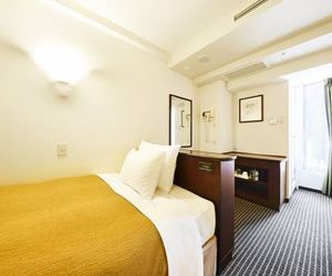 Shinagawa Prince Hotel East Tower Tokyo Japan