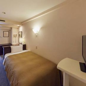 NearBy Hotel