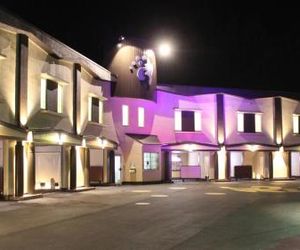 Hida Takayama Hotel Viera Resort (Adult Only) Takayama Japan