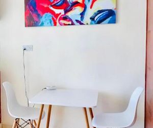 Dala Studio Mombasa Kenya