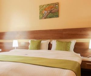 LIA Hotel & Training Centre Langata Rongai Kenya